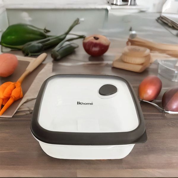 125469910-1.jpg 125469910-1.jpg