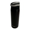 Botella-Active-Acero-Inoxidable-Negro-700ml---Ikhome