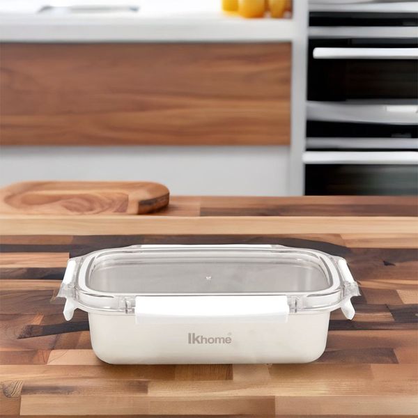 125471869-1.jpg 125471869-1.jpg