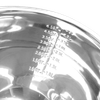 Bowl-Tapa-Silicona-Negra-Redondo-Acero-Inoxidable-4L---Ikhome