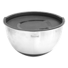 Bowl-Tapa-Silicona-Negra-Redondo-Acero-Inoxidable-4L---Ikhome