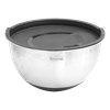 Bowl-Tapa-Silicona-Negra-Redondo-Acero-Inoxidable-3L---Ikhome