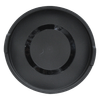 Bowl-Tapa-Silicona-Negra-Redondo-Acero-Inoxidable-3L---Ikhome