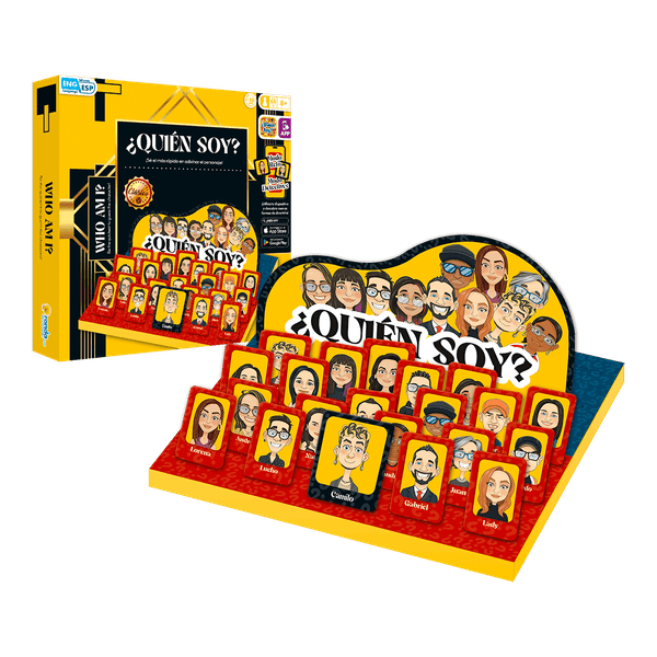 599788-1.png 599788-1.png