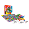 645208-1.png