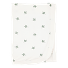 Manta-Hojas-Blanca-Bebes-Unisex---Carter-s-U