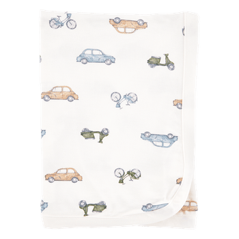 Manta-Carros-Blanca-Bebes-Niños---Carter-s-U