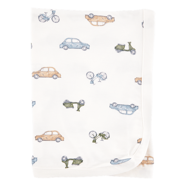 Manta-Carros-Blanca-Bebes-Niños---Carter-s-U