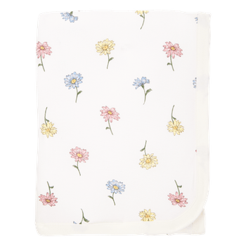 Manta-Flores-Blanca-Bebes-Niñas---Carter-s-U