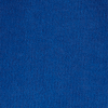 Set-Chaqueta-Azul-Body-Tiburones-y-Pantalon-Rayas-Bebes-Niños---Carter-s-18M