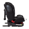Silla-para-Carro-Twist-Grupo-012-y-3-Isofix-Negro---Priori