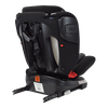 Silla-para-Carro-Twist-Grupo-012-y-3-Isofix-Negro---Priori
