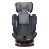 Silla-para-Carro-Twist-Grupo-012-y-3-Isofix-Gris---Priori