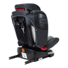 Silla-para-Carro-Twist-Grupo-012-y-3-Isofix-Gris---Priori