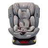 Silla-para-Carro-Twist-Grupo-012-y-3-Isofix-Rosa---Priori