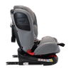 Silla-para-Carro-Twist-Grupo-012-y-3-Isofix-Rosa---Priori