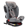 Silla-para-Carro-Twist-Grupo-012-y-3-Isofix-Rosa---Priori