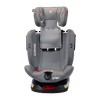 Silla-para-Carro-Twist-Grupo-012-y-3-Isofix-Rosa---Priori