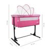 Cuna-Colecho-Golf-Posiciones-Rosa---Priori