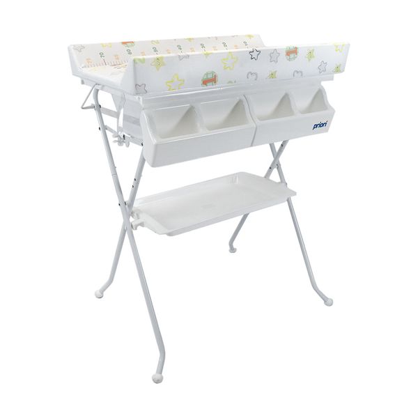 Bañera-Plegable-Bali-con-Tina-Beige---Priori Bañera-Plegable-Bali-con-Tina-Beige---Priori