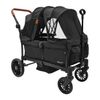 Coche-Compacto-Everet-Duo-Vagon-Negro---Priori