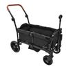 Coche-Compacto-Everet-Duo-Vagon-Negro---Priori