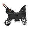 Coche-Compacto-Everet-Duo-Vagon-Negro---Priori