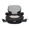 Silla-Booster-Carro-Graham-Negro-Gris---Priori