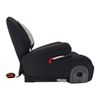 Silla-Booster-Carro-Graham-Negro-Gris---Priori