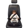 Silla-Booster-Carro-Graham-Negro-Gris---Priori