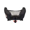 Silla-Booster-Carro-Graham-Negro-Gris---Priori