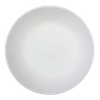Plato-Auxiliar-Blanco-17cm---Corelle