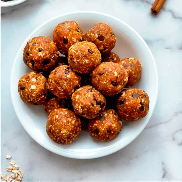 Plato-Auxiliar-Blanco-17cm---Corelle