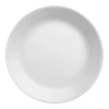 Plato-Cena-Blanco-26cm---Corelle