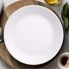 Plato-Cena-Blanco-26cm---Corelle