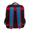 Morral-Primaria-3D-Avengers-Clasico-41cm---Marvel