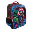 Morral-Primaria-3D-Avengers-Clasico-41cm---Marvel