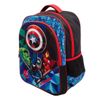 Morral-Primaria-3D-Avengers-Clasico-41cm---Marvel
