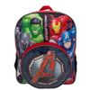 Morral-Primaria-Avengers-Mech-Strike-41cm---Marvel