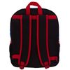Morral-Primaria-Avengers-Mech-Strike-41cm---Marvel