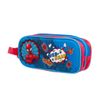Cartuchera-Doble-3D-Infantil-Spiderman---Marvel