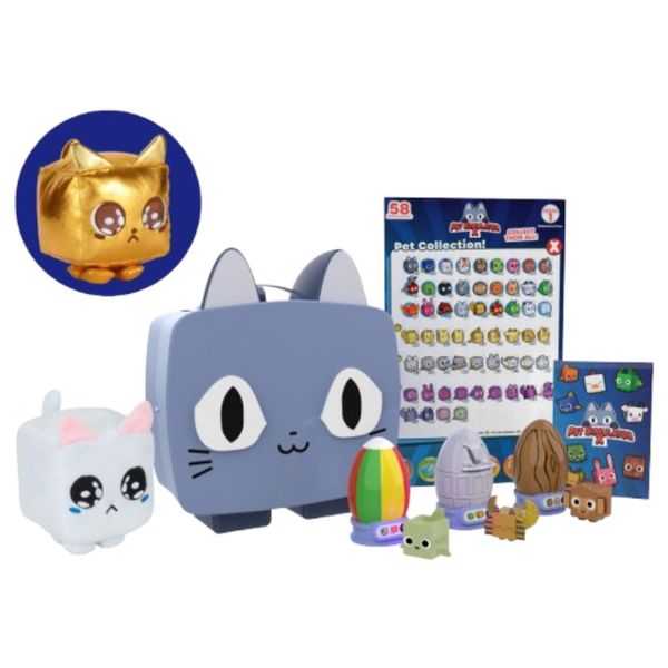 Combo-Coleccionista---Pet-Simulator Combo-Coleccionista---Pet-Simulator