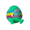 Set-Huevo-Sorpresa-con-2-Figuras---Piñata-Smashlings