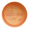 Bolw-Natural-Bamboo-23cm-Ikhome