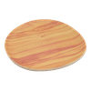 Bandeja-Natural-Bamboo-20cm-Ikhome