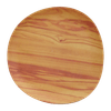 Bandeja-Natural-Bamboo-20cm-Ikhome