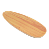 Bandeja-Natural-Bamboo-31cm-Ikhome
