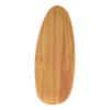 Bandeja-Natural-Bamboo-31cm-Ikhome