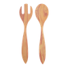 Set-2-Cubiertos-para-Ensalada-Natural-Bamboo-Ikhome