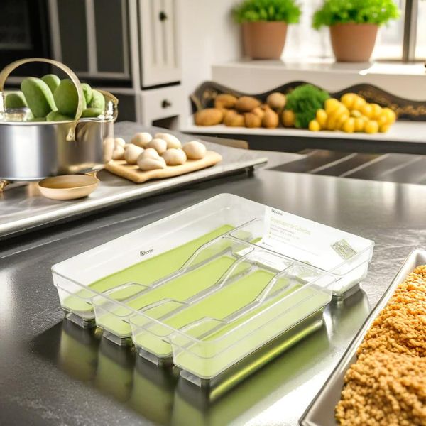 125469906-1.jpg 125469906-1.jpg